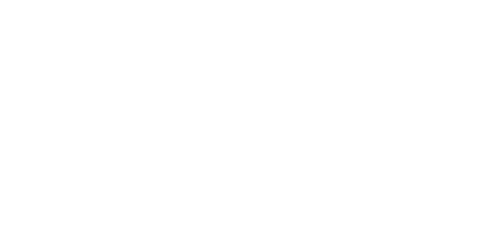 120th OTAKE ANJO - 120年の信頼と歴史を力に変え、100年先の未来を見据えた事業に取り組んでまいります。