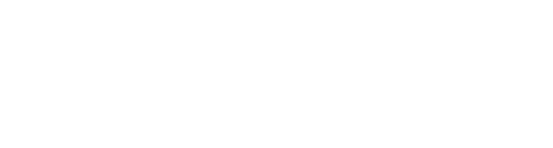 freshly mixed concrete - あらゆる用途に応じたコンクリートを開発・製造。充実した物流体制とネットワークで期待にお応えします。